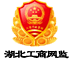 阜新煜科化工科技有限公司